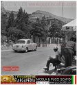 158 Fiat 1100.103 - x (1)